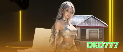 8u Turbo v4.4.8 Screenshot 4 - dkd777 🎰✨ Slots bonus buy App: baixe e ative cashback 20% — compre features com edge +105% e pegue 5000x payouts no bolso! 🌟💰