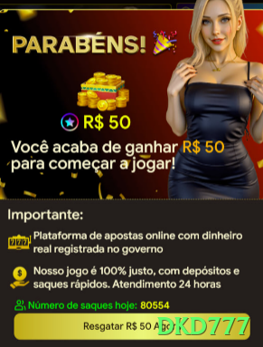 8ubet - Real Money Deluxe Screenshot 4 - dkd777 🎰🔥 Sistema Labouchere (cancelamento): defina uma sequência de números que some seu lucro desejado, risque o primeiro e último — ideal para quem quer meta fixa! 📝💵