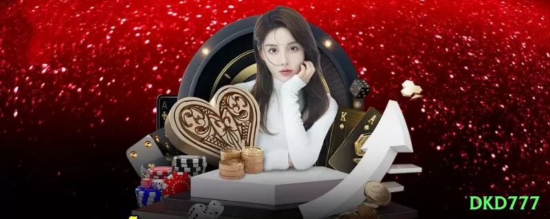 8ubet - Real Money Deluxe Screenshot 1