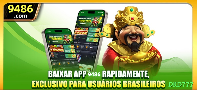 Screenshot - dkd777 🃏⚡ Check-raise no flop: use com draws fortes — maximize valor e force erros de oponentes! 🧠🤑