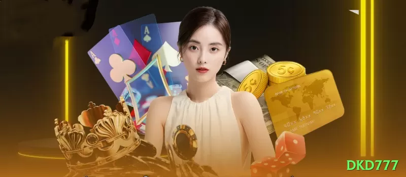 956.games Mobile Elite Screenshot 1