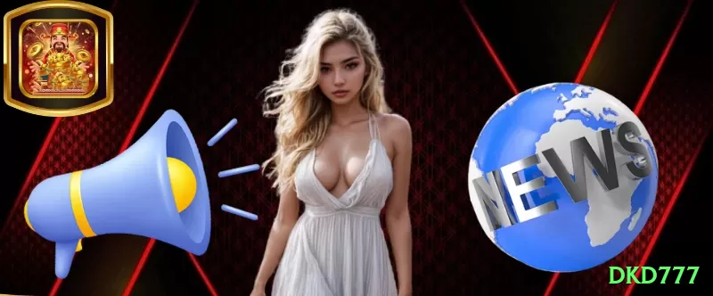 96a Plus Casino App Screenshot 1