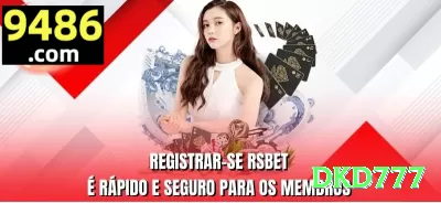 98betart Live Casino Plus Screenshot 1 - dkd777 🎰🌀 Oscar’s Grind: +1 unidade após vitória até atingir +1 por ciclo — lento, mas quase imbatível em bankroll longo! ⚖️📈