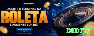 992bet Live King v1.8.9 Screenshot 2 - dkd777 🎰✨ Plinko multiplier ramp: aposte crescente quando pinos favorecem centro — multiplique 500x+ fácil! 🪙💰