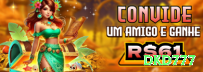 992br Champion Casino App Screenshot 2 - dkd777 ⚽📊 Handicap asiático + análise xG: encontre value em unders de jogos fechados — estatística moderna gera edge real! 🔍💰