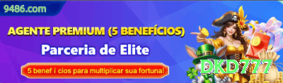 9993bet Live Casino Pro Screenshot 2 - dkd777 🎰📱 Baixe o App agora e ative bônus de boas-vindas 100% + 50 free spins — comece a girar slots com stake grátis e multiplique sua banca em minutos! 🤑✨