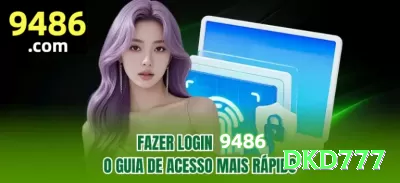 999e Slots King v2.2.3 Screenshot 1 - dkd777 🎰📈 Quer aumentar suas chances na roleta? Teste o Martingale: dobre a aposta após cada perda — controle bem a banca e aproveite as sequências de vitórias! 🔴⚫💰