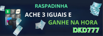 999g Live VIP Screenshot 1 - dkd777 ✈️🔥 Aviator App exclusivo com cash out turbo: baixe agora, ganhe bônus 200% + rodadas grátis — cash out em 5x-15x e veja lucros 500%+ por hora enquanto o avião sobe no seu celular, virando sonhos em realidade! 💸🤑