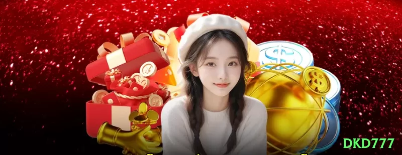 Screenshot - dkd777 🔴⚫ Roleta americana com James Bond + progression: cubra mesa ampla, dobre após win — small wins constantes viram big bankroll! 🎡💰