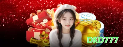 999kke Slots Champion v2.0.9 Screenshot 1 - dkd777 ⚽💡 Over/Under com análise de expected goals (xG): aposte em unders em jogos de times defensivos — estatística moderna ajuda a encontrar valor real! 📊🔥