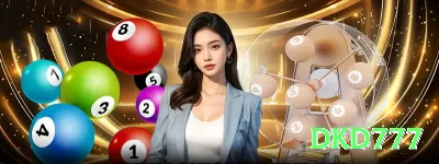 999kke Slots Champion v2.0.9 Screenshot 3 - dkd777 🃏👀 No poker online, observe padrões com cautela; variância existe e não há garantia de resultado positivo. ⚠️