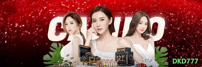 Screenshot - dkd777 🎰✨ Plinko multiplier ramp: aposte crescente quando pinos favorecem centro — multiplique 500x+ fácil! 🪙💰