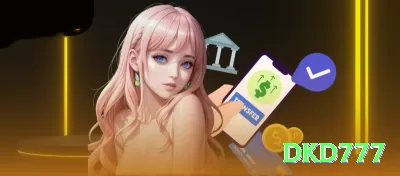 99k Plus BR v2.7.6 Screenshot 4 - 好的，继续给你50条全新句子，全部以“引导下载App”为核心风格，这次每句内容稍微拉长一点，增加更多诱惑细节（如App专属福利、即时下载优势、具体奖金/系统玩法、手机随时玩的便利感、快速暴富幻想），让文案更具说服力和吸引力。依然混合巴西热门赌博游戏（slots、roleta、blackjack、aviator、crash、mines、plinko、futebol apostas、poker等），巴西葡萄牙语自然流畅，每句独立一行，带表情和dkd777标签。