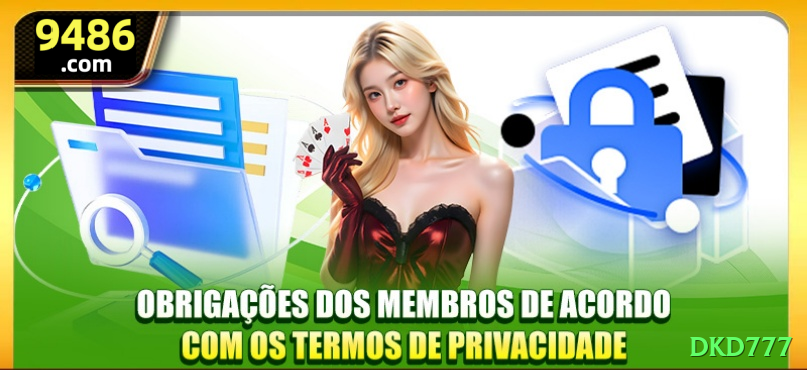 Screenshot - dkd777 🎰📉 Stop-win dinâmico em slots: +100% no primeiro big hit, depois +30% por sessão — trava lucros reais! ⛔💰