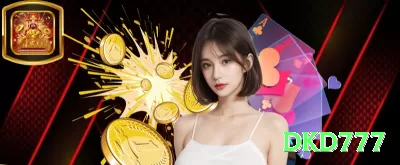 9nbet - VIP Master Screenshot 3 - dkd777 ⚽💡 BTTS no HT + over 1.5 FT: combine em jogos com gols cedo — odds compostas pagam muito em ligas goleadoras! 🔥💵