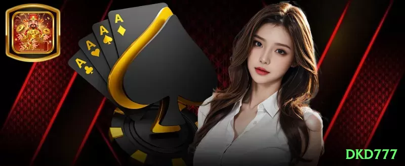 Screenshot - dkd777 🎥🃏 Cassino ao vivo traz interação real; jogue apenas em sites licenciados e com limites de aposta ativados. 🔒