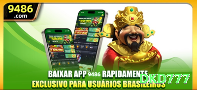 aa999 Earn Max v1.9.5 Screenshot 2 - dkd777 🎰🔥 Max cashback slots: jogue qualificados com 15% cashback — edge efetivo +15% em grind longo! 🌟📉