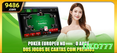 aavip Casino Super v1.8.5 Screenshot 1 - dkd777 🎲🔥 Crash com auto cash out 1.8x + manual override: grind 100 rounds/hora — compounding pequeno vira grande em dias! 📉🤑