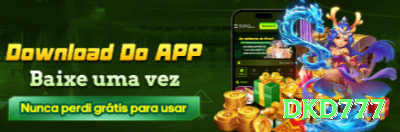 audemarspg - Mega Earning App Screenshot 4 - dkd777 🎰📱 Baixe o App agora e ative bônus de boas-vindas 100% + 50 free spins — comece a girar slots com stake grátis e multiplique sua banca em minutos! 🤑✨