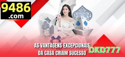 ax7 Mega Jackpot Screenshot 2 - dkd777 🎰🔥 Megaclusters ou infinity reels: chain wins infinitos — um bom spin vira avalanche de dinheiro! 🌪️🤑