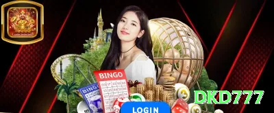 bet Games Deluxe Screenshot 4 - dkd777 🎰🛑 Em blackjack e roleta, fuja de promessas de vantagem garantida; foque em limites e jogo responsável. 💵