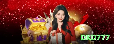 bet4474 Live Premium v5.7.9 Screenshot 2 - dkd777 ✅🔒 Apostar online exige plataformas licenciadas e regulamentadas para maior segurança e justiça nos jogos. 🛡️