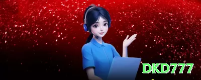 betw Games Plus Screenshot 2 - dkd777 💳⚖️ Unit sizing progressivo: 1% banca inicial, aumente 0.5% a cada +10% lucro — compounding seguro e exponencial! 💰🛡️