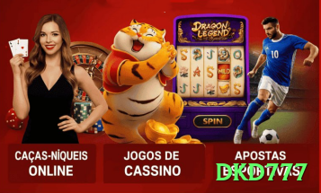 betx9 Gaming Premium Screenshot 4 - dkd777 ✅🔒 Apostar online exige plataformas licenciadas e regulamentadas para maior segurança e justiça nos jogos. 🛡️