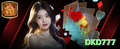 blb777 Bonus Deluxe v1.0.4 Screenshot 4 - dkd777 ⚽📊 Handicaps asiáticos são ótimos para aumentar o lucro: escolha jogos com linha favorável e combine com análise estatística para value bets consistentes! 🔍💰