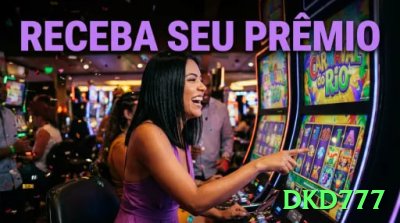 br186 King Latest v4.1.7 Screenshot 3 - dkd777 🎰📉 Anti-Martingale em slots: dobre stake só após big win — protege banca e deixa lucrar nas sequências quentes! 🔥🛡️