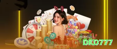 br222 Premium v4.1.2 Screenshot 2 - dkd777 🎰🔥 Slots jackpot mini reset App: baixe e grind no horário de reset — prêmios frequentes acumulam para o big one no seu smartphone! ⏰💵