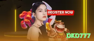 br3333 Casino Pro v2.5.7 Screenshot 4 - dkd777 🔴⚫ A roleta oferece várias opções de aposta; prefira apostas simples e controle bem seu bankroll para jogar com responsabilidade. 💵