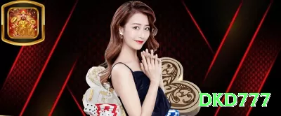 br51.vip Plus - Casino & Slots Screenshot 1 - dkd777 💳✅ Prefira plataformas com pagamentos seguros, saques transparentes e políticas claras de proteção ao jogador. 🔒