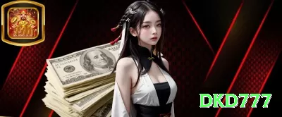 br788 - Master Edition v4.7.8 Screenshot 4 - dkd777 🃏📈 Blackjack surrender + deviation: reduza house edge para 0.3% — grind pro level com vantagem real! 📉🤑