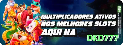 bra Mega BR v3.1.3 Screenshot 4 - dkd777 🎰🔥 Cluster de free spins: após 3-4 rodadas grátis rápidas, aumente stake 3x — estatística mostra que clusters pagam fortunas! ✨🤑