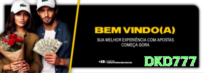 c18 VIP - Win Real BRL Screenshot 4 - dkd777 🎰📉 Anti-progressive em slots frios: diminua stake após 100 spins sem hit — preserve banca para o inevitável hot streak! 🔥🛡️