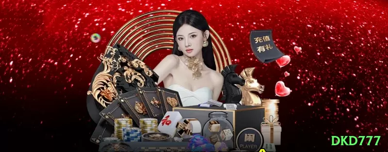 Screenshot - dkd777 ⚽🔍 Anytime goalscorer em copas: aposte em reservas motivados — odds altas com chance real! 🔥💰