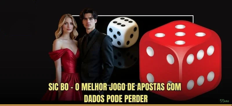 Jogos do cassino