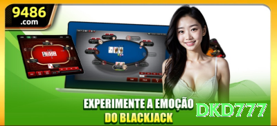 desejo777 BR Pro Screenshot 3 - dkd777 🎰💵 Jogos de mesa como blackjack e roleta são pura diversão, mas envolvem risco; conheça as regras, jogue com calma e defina um orçamento antes de começar.