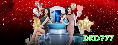 dj5 Cash King Screenshot 4 - dkd777 🎰✨ Slots bonus buy App com cashback 25%: download + ative promo exclusiva — compre features com edge matemático +110% e pegue 3000x+ payouts enquanto relaxa em casa! 🌟💰