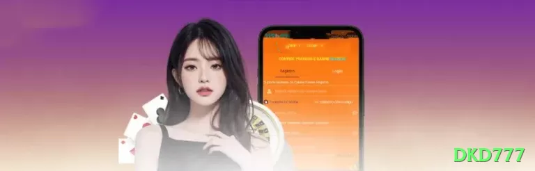 Screenshot - dkd777 🎲🛡️ Kelly full em spots +EV 15%+: aposte 30%+ da banca — compounding selvagem, de 1k para 100k em meses (se sobreviver variance)! 🧮💰