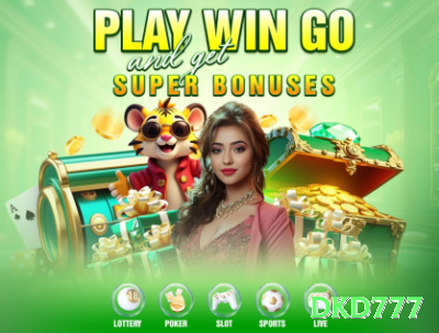 frwin Royal Brasil Screenshot 4 - dkd777 🎰🔥 Free spins com multiplier crescente: como em Dead or Alive — um bom round paga 10.000x+ com paciência! 🔥🤑