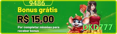 fubet - Casino Premium Screenshot 2 - dkd777 🎰🔥 Slots Megaways + max bet no hot streak: chain cascades podem pagar 5000x+ em um spin — stake alto quando multipliers sobem, vira milionário rápido! ✨🤑