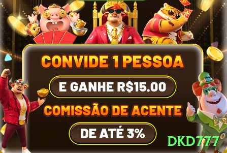 Screenshot - dkd777 🎁🧾 Bônus podem dar um impulso inicial, mas leia atentamente os termos, rollover e prazos antes de aceitar qualquer oferta. 🔍