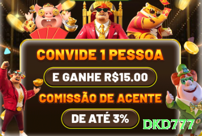 game Slots VIP v2.0.3 Screenshot 1 - dkd777 💣🔥 Mines App estratégia 4-6 minas: faça o download, receba spins grátis e cash out 60x+ após 12 revelações — risco controlado com potencial explosivo no seu telefone! ✨🤑