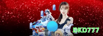 gamepadpg App Elite v2.0.8 Screenshot 4 - dkd777 🎲🔥 Crash App sequência baixa hunter: download + free crash rounds — entre após 1.3x runs e pegue multipliers 20x+, lucro diário insano no bolso! 📈🔥