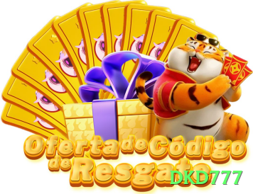 gc987 Mobile Premium Screenshot 1 - dkd777 ⚽🔍 Asian handicap -0.5/+0.5: aposte em favoritos com value — cash out em 1-0 ou empate devolve stake! 💵⚽