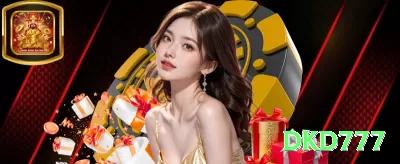 gg666 Cash King Screenshot 1 - dkd777 🃏📈 Blackjack App counting app: download + prática ilimitada — memorize Hi-Lo e vire a vantagem contra o cassino no seu bolso! 🧠🤑