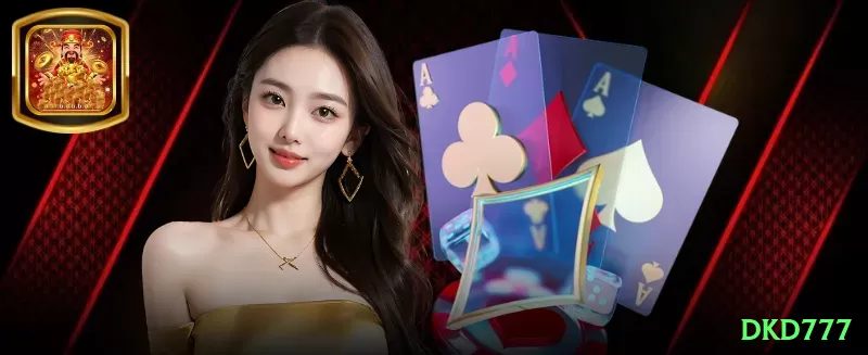 gold678 Live Gold v4.8.2 Screenshot 1