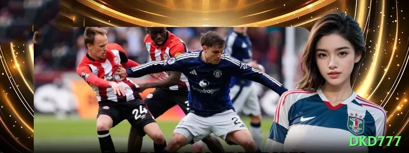 Screenshot - dkd777 🎰💹 RTP efetivo boost: só jogue slots com promo cashback 10-20% — edge real de +15% na sua mão, grind vira lucro garantido! 💰🔥